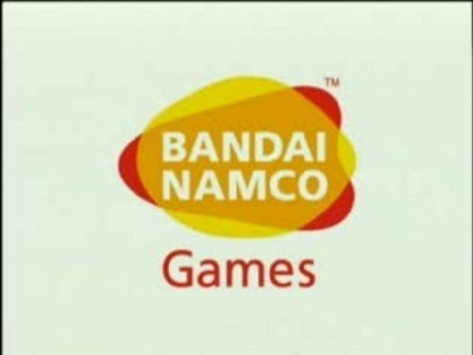 Dragon ball z tenkaichi 2 : combats