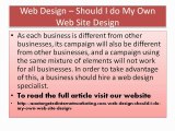 Web Design Advice West Palm Beach Florida Website Designer Tips