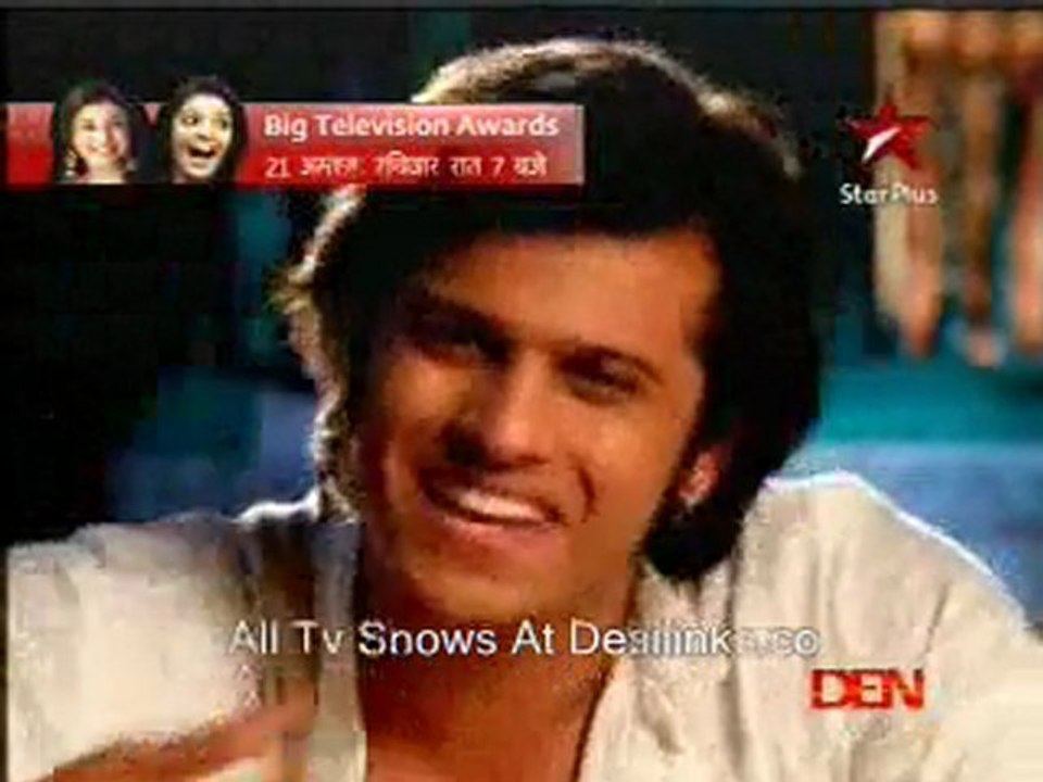 Gulaal - 17th August 2011 - part3