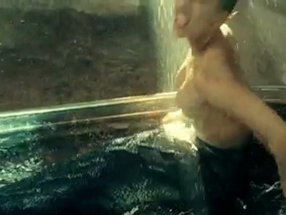 Lady Gaga - Yoü And I
