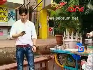 Neem Neema Shahad Shahad - 17th August 2011 - P2