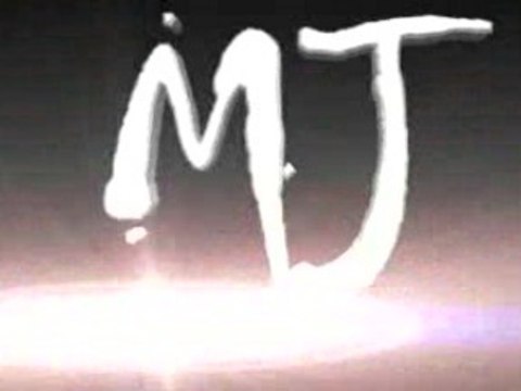 Blink 182 - 182 - all the small things