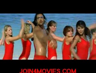 Garam Masala  DVD_clip2