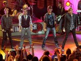 Big Time Rush season 1 episode 18 Big Time Concert