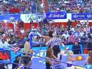 Verano De Escandalo 2011 p.3