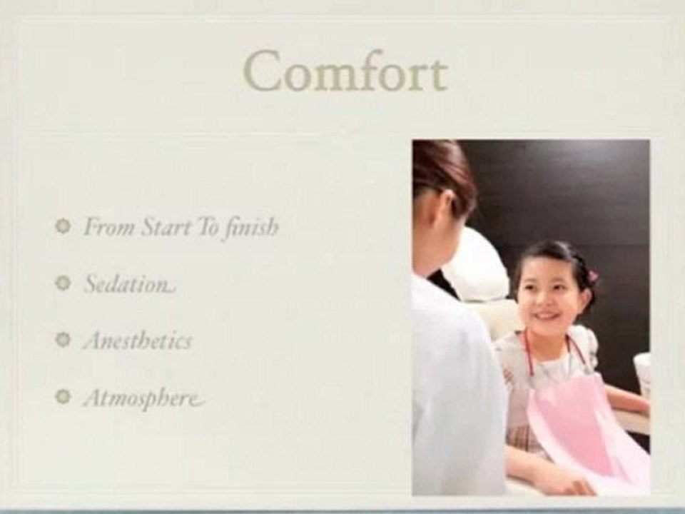 Dentist In Wilmington, DE - DDS In Wilmington, DE