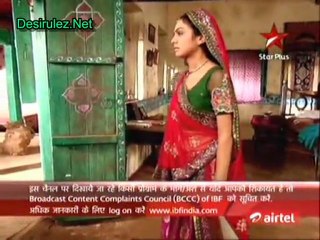 Gulal 17th  Aug 11 PART-1