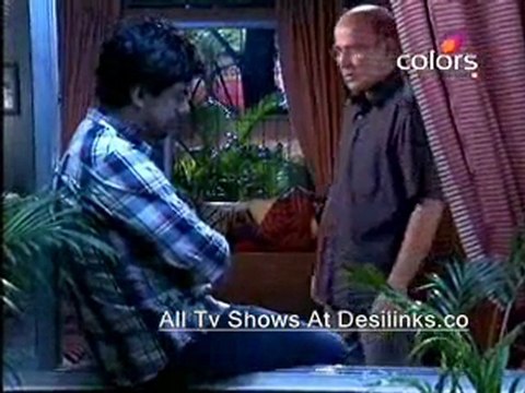 _Parichay Nayee Zindagi Key Sapno 17th August 2011 pt1