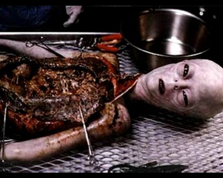 Conspiraciones: Secretos de la CIA 4