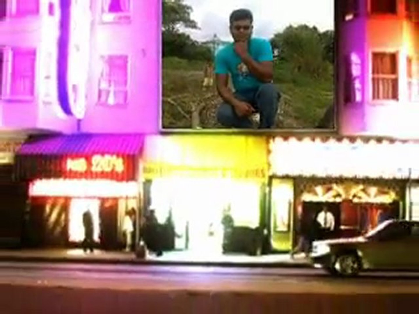 hindi songs sujan