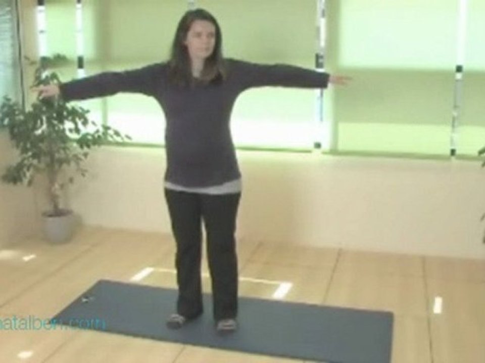 Fortalecimiento y estiramiento de hombros.