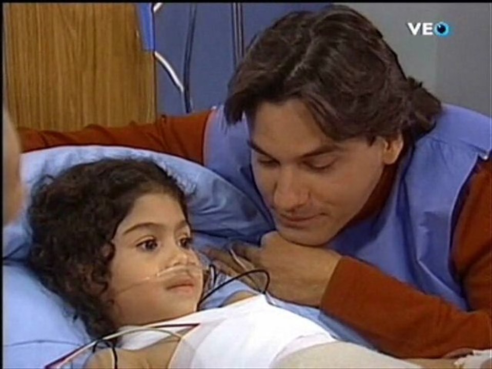 Película MQAF 13