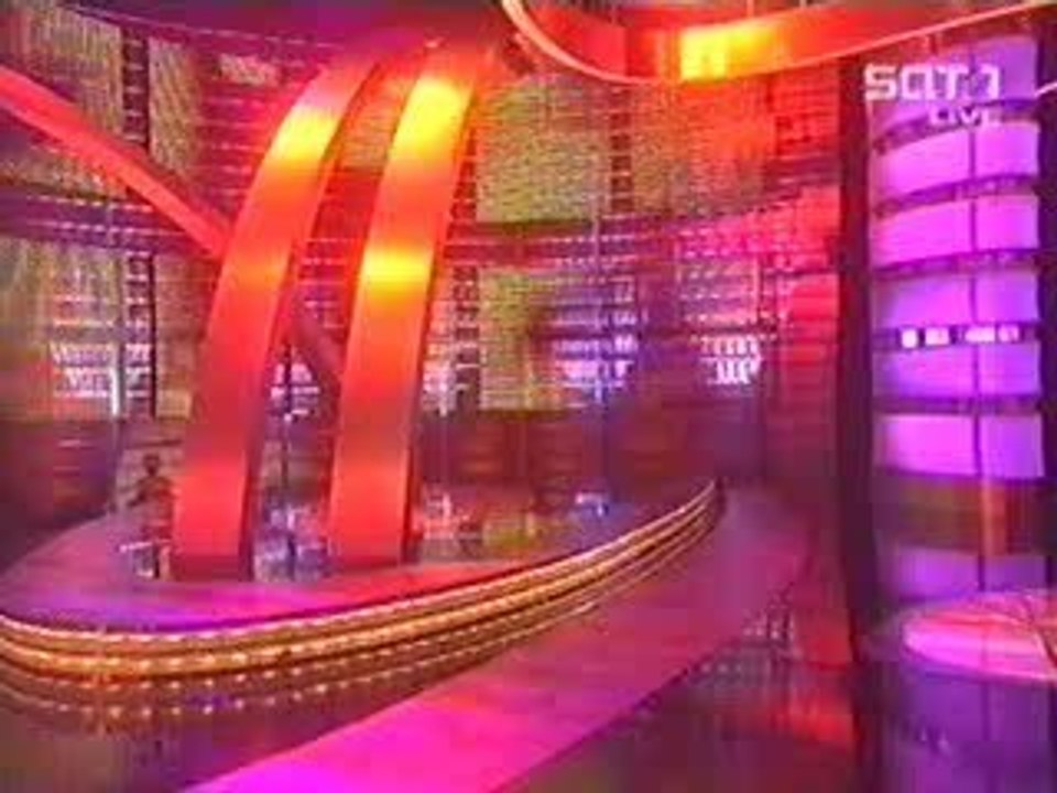 Bill - It's Raining Men