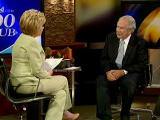 Bring It On: What God Says - CBN.com