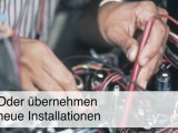 Photovoltaik Garbsen Röder Elektro GmbH