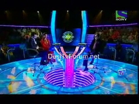 Saas Bina Sasural- 17th August 2011 Watch Online Video p3