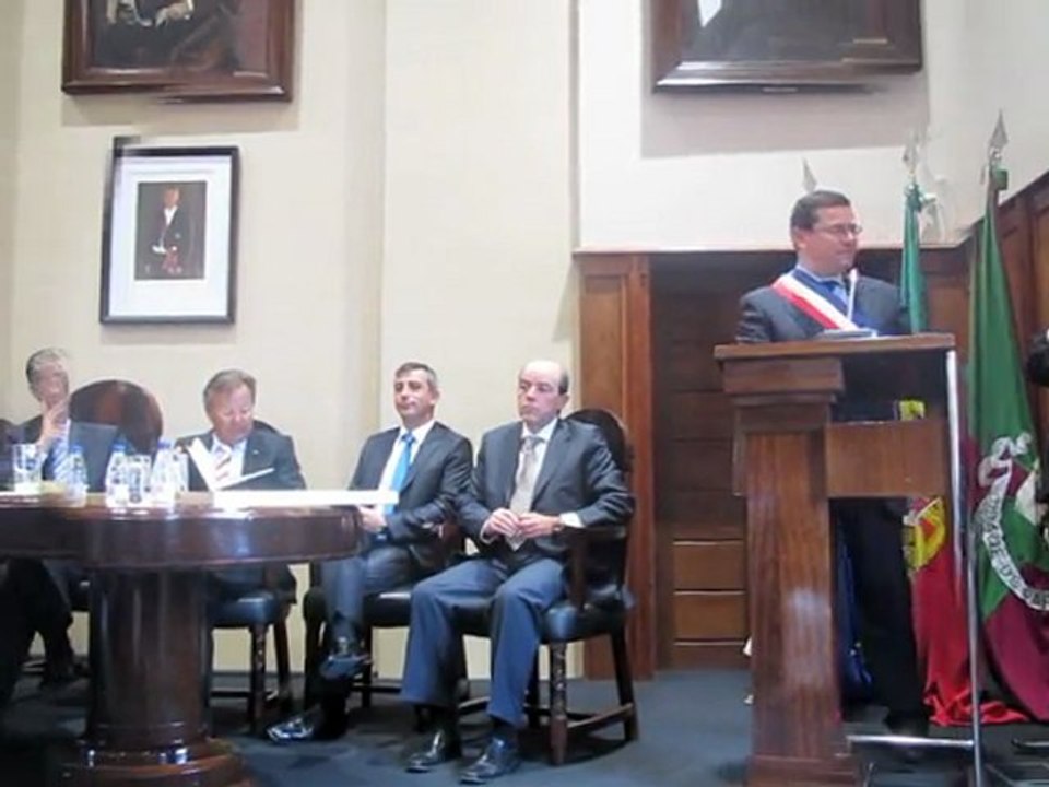 paredes 2011 intervention jmag