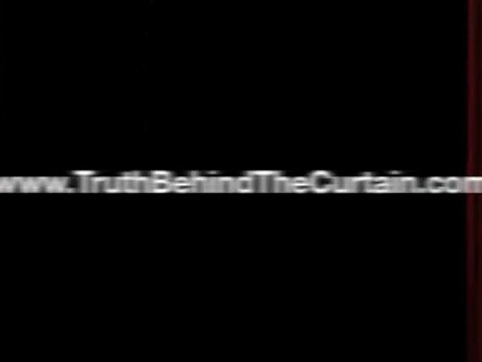 How Internet Scam works?