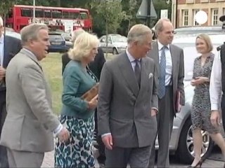 Emeutes au Royaume-Uni : des sanctions disproportionnées ?