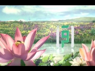 تسجيل حصري لبرنامج يوم في الجنة مع الشيخ محمود المصري17 رمضان 2011