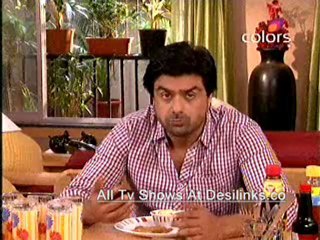 _Parichay Nayee Zindagi Key Sapno  17th August 2011 pt2