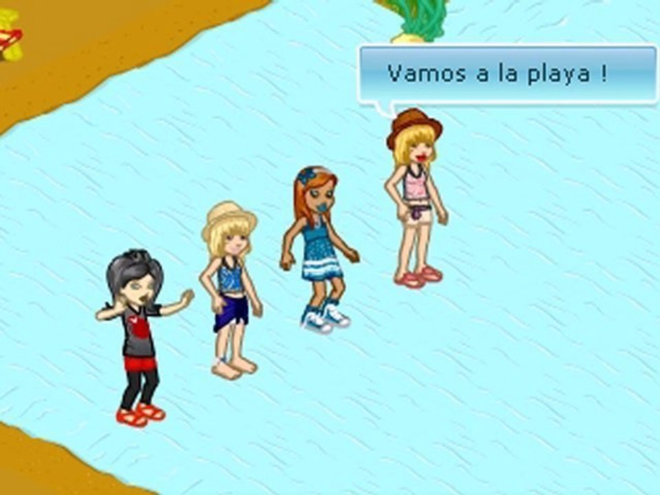 ScreenCapture_2