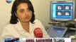 Doç.Dr. Alin BAŞGÜL YİĞİTER Show TV Ana Haber 16.08.2011