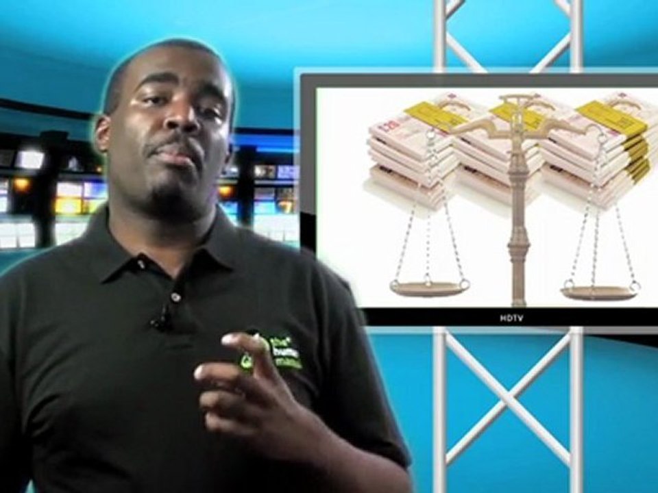 Mobile Phone Generations | Jargon Buster | The Human Manual