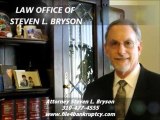 Bankcruptcy Attorney-Lawyer Los Angeles CA