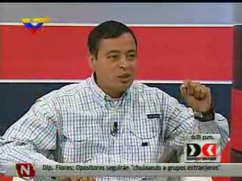 DANDO Y DANDO TANIA Y NOLIA DEL DIA MARTES 16 AGOSTO DE 2011 01_03