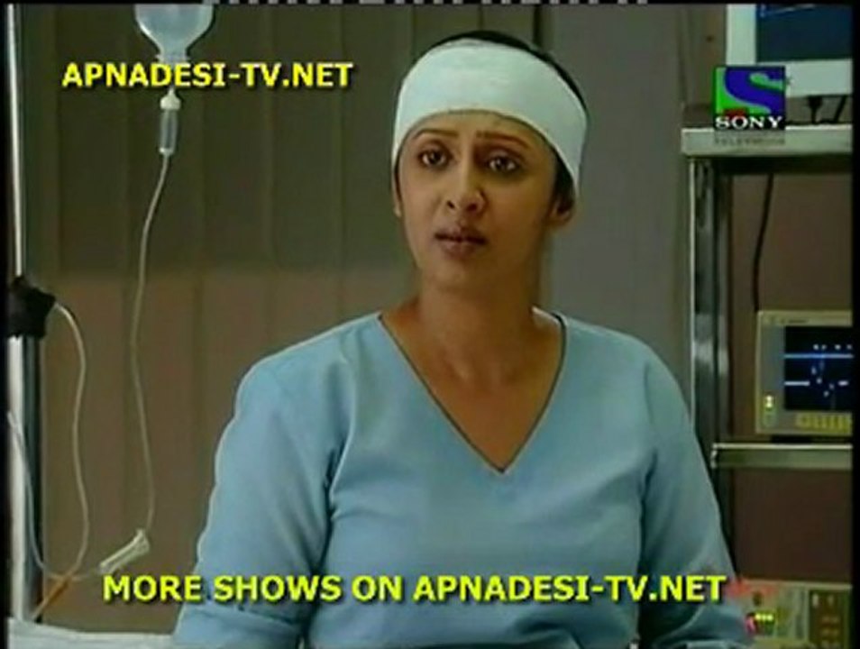 Saas Bina Sasural - 17th August 2011 - Part2