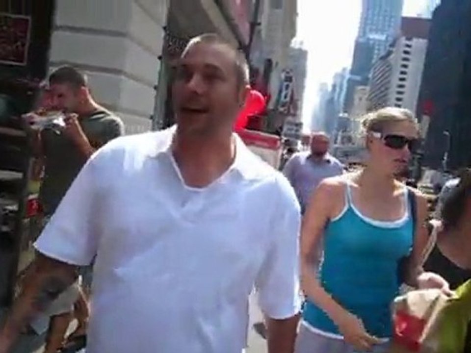 Fünftes Kind für Kevin Federline