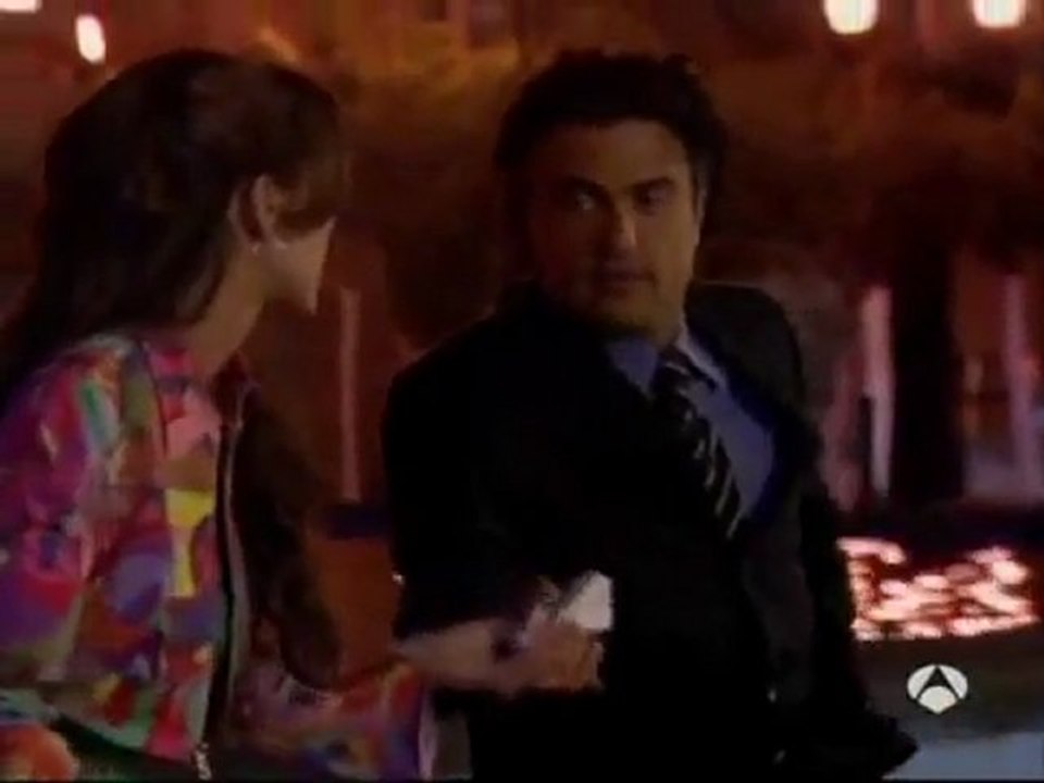 LTNVAC CAP 6 PARTE 5/5