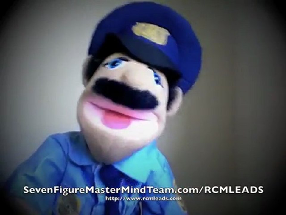 Leadership Training Lead Generation Leads For Your Business