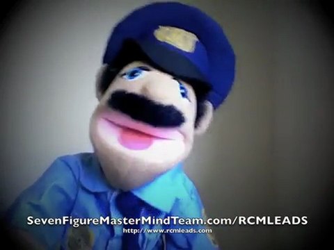 Leadership Training Lead Generation Leads For Your Business