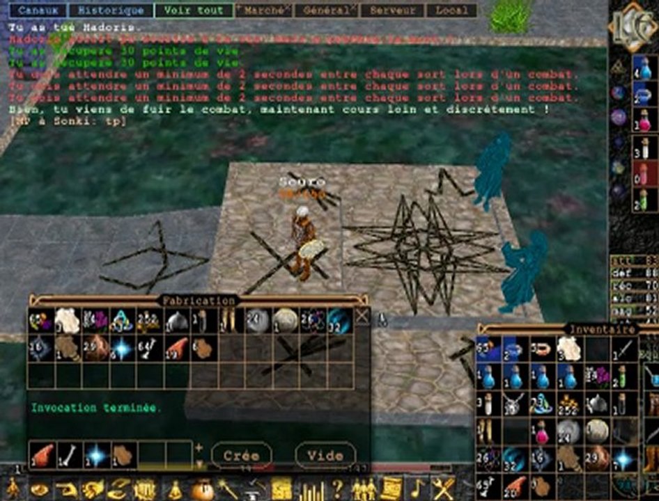 Landes Eternelles 2011-08-14 22-16-06-92