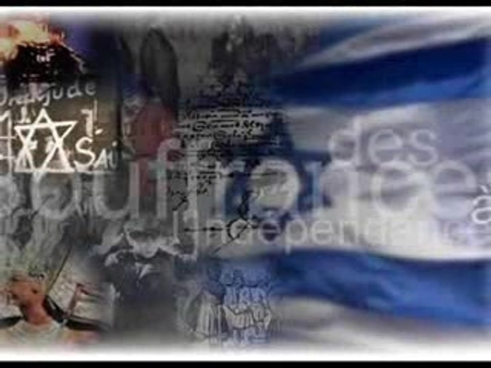shoah