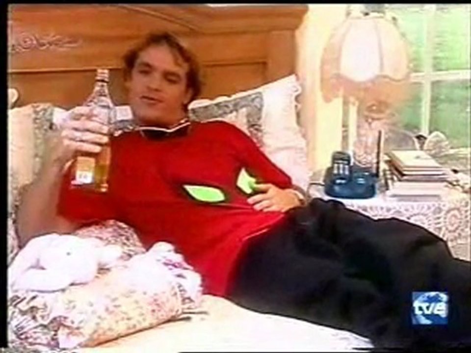 GATA SALVAJE CAPITULO 46_NEW