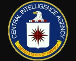 Conspiraciones: Secretos de la CIA 1-5