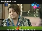 Neeli Chatri 17 Aug 2011 Part 3