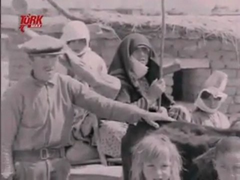 Kizgin Delikanli -6- Türkan Soray - Göksel Arsoy