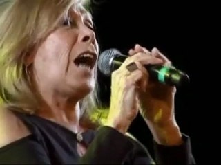 It’s time to tango in Argentina