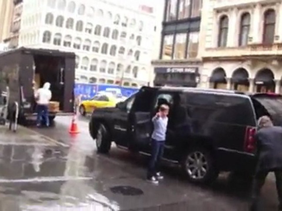 Victoria Beckham auf Diät