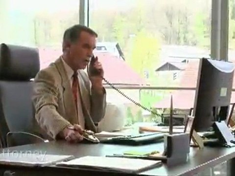 Not Taking the First Settlement Your Insurance Company Offers