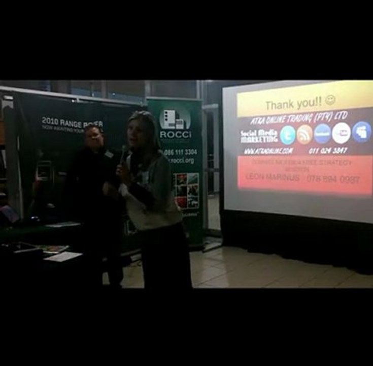 Brainwave Projects
