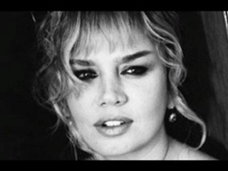 Dilimi Bağlasalar ( TSM )