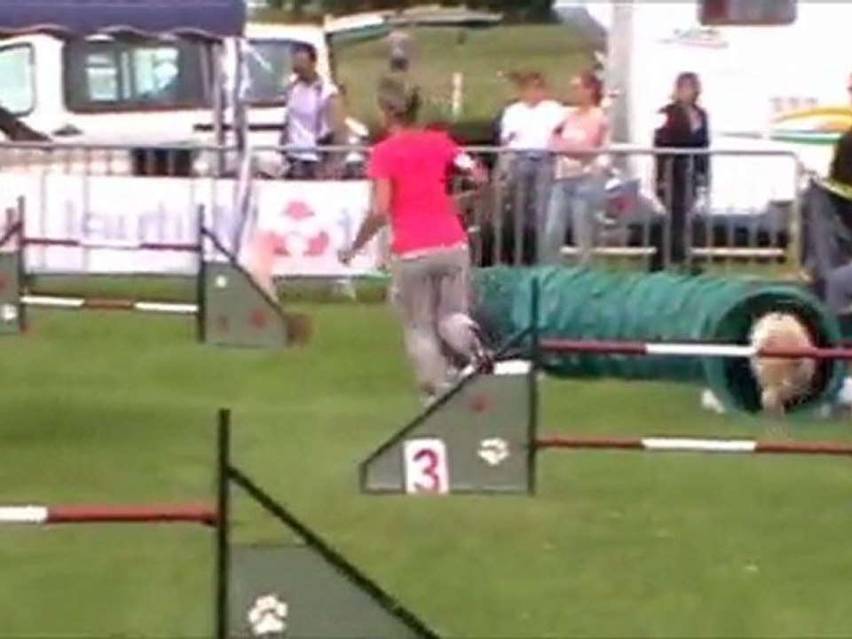 Abys Nouans 14 08 11