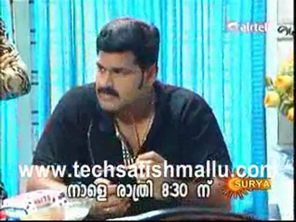 Pattukaludel_0