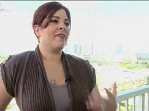 700 Club Interactive – August 17, 2011 - CBN.com