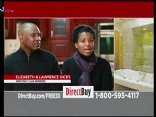 700 Club Interactive – August 5, 2011 - CBN.com